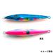 laiz Japan jig laiz jig SLJ TG 45g RJ029. BP сладости -[.. пачка ]