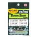  дождь z tang stain тонкий down Schott sin машина 1|4oz[.. пачка ]