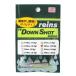  дождь z tang stain тонкий down Schott sin машина 3|8oz[.. пачка ]