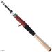  Fishman Beams ek Span 4.3LTS ( мобильный удилище )