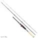  Fishman Beams Inte 7.9UL