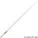  Fishman Beams low wa-6.2L
