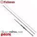  Fishman Beams Karma -8.6M FB-86M