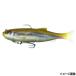 DSTYLE ルアー ヴィローラスイムベイト 160 ワカサギPTD