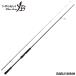 yamaga blank s Rock Fish удилище early four блокировка EARLY 86MH