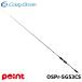 k Lazy Ocean Ocean s Piaa li штраф OSPr-SG53CS