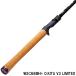 ڥȥåȡ Хå 磻ɥ WSC68MH+ D.KITA V3 LIMITED Хåɡ緿ʡۡƱԲġۡ¾ƱʸԲġ