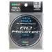  Rodeo craft Area форель RC Meister Ester 100yds 0.35 номер [.. пачка ]