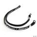  Dan sheiti-z товары D-string 2WAYS vidgst00004-1 BLACK[.. пачка ]