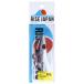 laiz Japan jig laiz jig SLJ 45g RJ01. серебряный [.. пачка ]