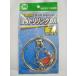  внизу рисовое поле рыболовные снасти глубокий место для yolitoli кольцо DX 7 номер [.. пачка ]