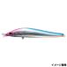 アピア ルアー エルドール 115F 15 ミラージュピンク【ゆうパケット】