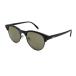  Dan sheiti-z поляризованные очки EASTHAM RP Black Matte×Light Brown Polarized