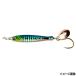 [ outlet ] старт jig TG Runner 60g #04ma иваси [.. пачка ]