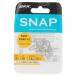 BKK FAST SNAP-41(�t�@�X�g�X�i�b�v-41) #2�y�䂤�p�P�b�g�z