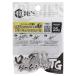  Roo ti-z блокировка игра sin машина TG 25g[.. пачка ]