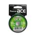 kre - ..si-ga- Ace 10M одиночный товар 0.8 номер [.. пачка ]