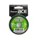 kre - ..si-ga- Ace 10M одиночный товар 1.5 номер [.. пачка ]