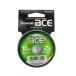 kre - ..si-ga- Ace 10M одиночный товар 2.0 номер [.. пачка ]