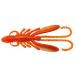  eko gi Hour mbag Anne tsu3 дюймовый 384 hot orange flash [.. пачка ]