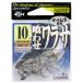 sa.. игла ...walasaWS-11 10 номер Kei пятно [.. пачка ]