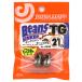 sa.. игла "джунгли" beans TG J505 21g[.. пачка ]