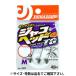 sa.. игла jako head TG M 5.0g J311[.. пачка ]