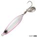  кружка Pro daktsu jig кружка резец иваси jig ...40g 05 розовый свечение MBJ07[.. пачка ]