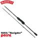  кружка Pro daktsu ajing удилище кружка резец yu Nights Astra idoS68UL Navigator MBR04