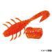  кружка Pro daktsuwa-m кружка резец тянуть перчатка Mini 3.0 дюймовый 02ore gold MBW26[.. пачка ]