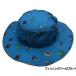 kohinata колпак gyogyo шляпа рыбалка tool ( голубой ) 10340