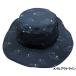 kohinata колпак gyogyo шляпа морской ерш наружный линия 10340