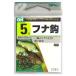  владелец OH карась .5 номер чай [.. пачка ]