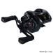  Daiwa катушка bait reel STEEZ CT SV TW 700XH правый руль ( катушка bait reel )