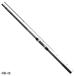  Daiwa Liberty Club tachiuo3 номер -48