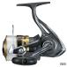  Daiwa вращающийся катушка joinus 2500