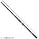  Daiwa si-pala кости M-300*E