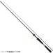[ outlet ] Daiwa лодка si- bass удочка Latte o лодка Chivas 73HB 18 год модели 