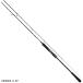 [ outlet ] Daiwa морской лещ удилище ..MX воздушный портативный C69MHS-S AP 19 год модели 