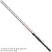  Daiwa bass удочка Heart Land AGS ( Bait литье модель ) 751HRB-SV AGS19. способ 7 .AGS[ большой товар ][ включение в покупку не возможно ][ другой товар одновременно заказ не возможно ]