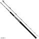[ outlet ] Daiwa jigging удилище blast J60MB*V 18 год модели 