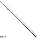  Daiwa si- bass удочка moa The n Blanc Gino EX AGS 97ML/M[ большой товар ][ включение в покупку не возможно ][ другой товар одновременно заказ не возможно ]