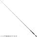 [ outlet ] Daiwa bass удочка libeli on ( Bait модель ) 661MLRB bass удочка [2020 год модели ][ большой товар ][ включение в покупку не возможно ][ другой товар одновременно заказ не возможно ]