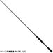 [ товар ограничен ] Daiwa bass удочка libeli on ( вращающийся модель ) 641ULFS bass удочка [2021 год дополнение модель ][ большой товар ][ включение в покупку не возможно ][ другой товар одновременно заказ не возможно ]