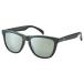  Daiwa поляризованные очки TLX 017 BLACK/TRUEVIEW SPORTS(SILVER MIRROR)