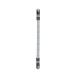  Daiwa товары DAIWA колпак ремешок DA-9100 серый 