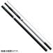  Daiwa волна .. style 80