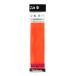  Daiwa .. cut юбка .. orange [.. пачка ]