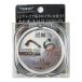  Toray .. шпатель super Pro froro Harris 75m 1.0 номер [.. пачка ]