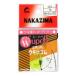 nakajima super руководство W поплавок останавливаться резина M[.. пачка ]